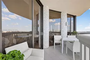 1000 Island Blvd, Aventura, FL 33160 - Photo 48