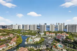 1000 Island Blvd, Aventura, FL 33160 - Photo 52