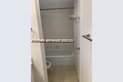 410 NW 68th Ave #307, Plantation, FL 33317 - Photo 10