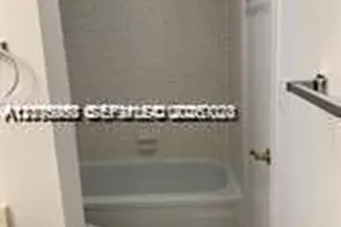 410 NW 68th Ave, Plantation, FL 33317 - Photo 10