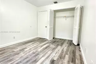 3694 NW 95th Terrace, Sunrise, FL 33351 - Photo 6