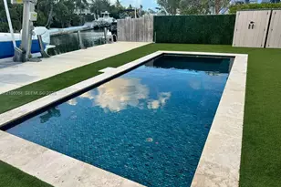 179 Azalea St, Islamorada, FL 33070 - Photo 12