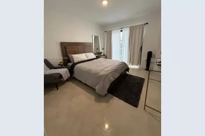 14507 SW 261st St, Homestead, FL 33032 - Photo 10