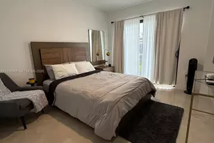 14507 SW 261st St, Homestead, FL 33032 - Photo 10