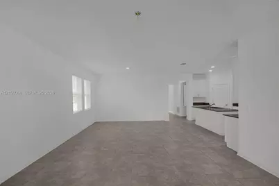 8967 Chipping Square Lane, Other City - In The State Of Florida, FL 33896 - Photo 2