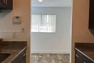 4016 NW 87th Ave, Sunrise, FL 33351 - Photo 4