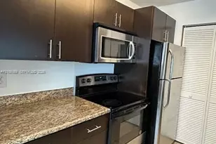 4016 NW 87th Ave, Sunrise, FL 33351 - Photo 2