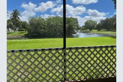 4016 NW 87th Ave #4016, Sunrise, FL 33351 - Photo 16
