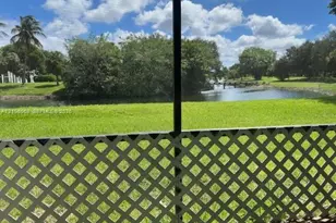 4016 NW 87th Ave, Sunrise, FL 33351 - Photo 16