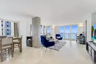 209 N Fort Lauderdale Beach Blvd, Fort Lauderdale, FL 33304 - Photo 4