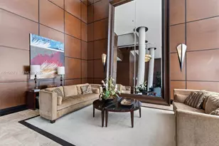 300 Three Islands Blvd, Hallandale Beach, FL 33009 - Photo 16