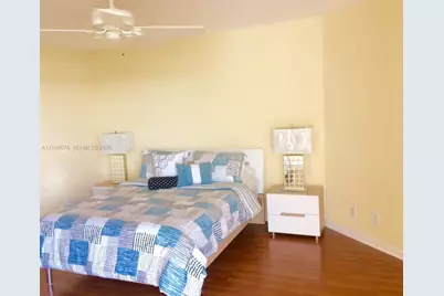 300 Three Islands Blvd #308, Hallandale Beach, FL 33009 - Photo 10