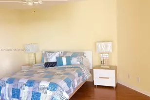 300 Three Islands Blvd, Hallandale Beach, FL 33009 - Photo 10