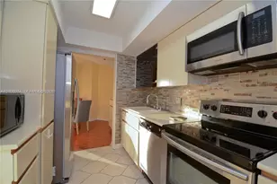 300 Three Islands Blvd, Hallandale Beach, FL 33009 - Photo 6
