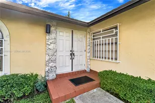6039 SW 152nd Ct, Miami, FL 33193 - Photo 6