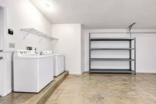 6039 SW 152nd Ct, Miami, FL 33193 - Photo 18