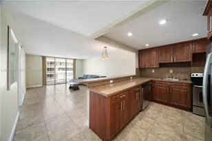 16710 NE 9th Ave, North Miami Beach, FL 33162 - Photo 1