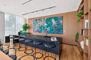 1400 Biscayne Blvd, Miami, FL 33132 - Photo 34