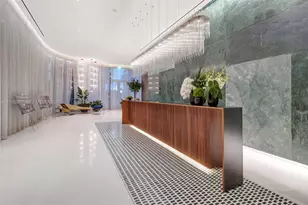 1400 Biscayne Blvd, Miami, FL 33132 - Photo 30