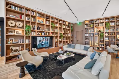 1400 Biscayne Blvd #2906, Miami, FL 33132 - Photo 40