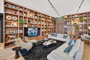 1400 Biscayne Blvd, Miami, FL 33132 - Photo 40