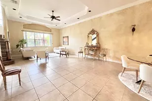 1141 Waterside Ln, Hollywood, FL 33019 - Photo 10
