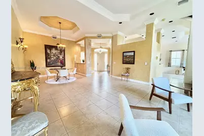 1141 Waterside Ln, Hollywood, FL 33019 - Photo 12