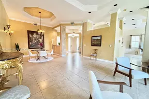 1141 Waterside Ln, Hollywood, FL 33019 - Photo 12