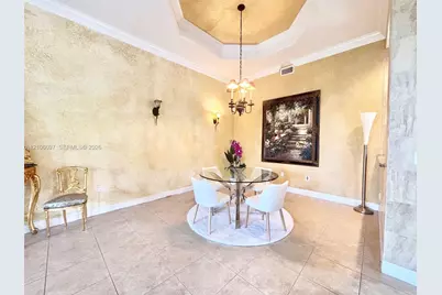 1141 Waterside Ln, Hollywood, FL 33019 - Photo 14
