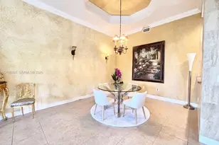 1141 Waterside Ln, Hollywood, FL 33019 - Photo 14