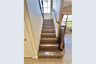 1141 Waterside Ln, Hollywood, FL 33019 - Photo 32