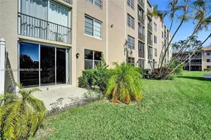 7840 NW 50th St, Lauderhill, FL 33351 - Photo 16
