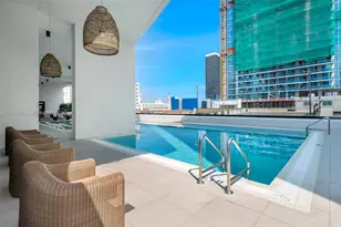 225 N Miami Ave, Miami, FL 33128 - Photo 18