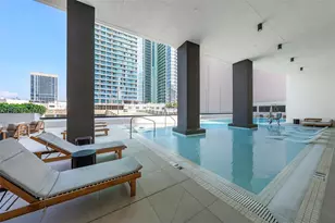 225 N Miami Ave, Miami, FL 33128 - Photo 20