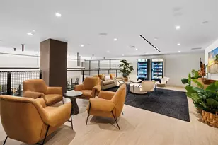 225 N Miami Ave, Miami, FL 33128 - Photo 38