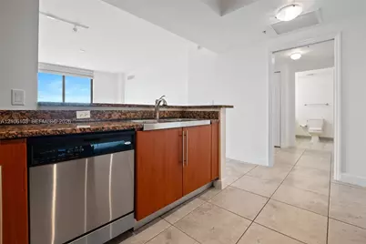 888 S Douglas Rd #602, Coral Gables, FL 33134 - Photo 18
