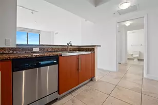 888 S Douglas Rd, Coral Gables, FL 33134 - Photo 18