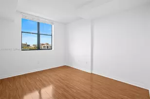 888 S Douglas Rd, Coral Gables, FL 33134 - Photo 26