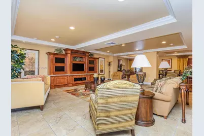 888 S Douglas Rd #602, Coral Gables, FL 33134 - Photo 44
