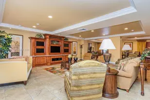 888 S Douglas Rd, Coral Gables, FL 33134 - Photo 44