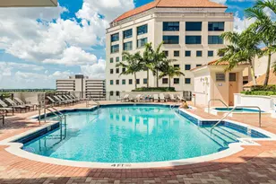 888 S Douglas Rd, Coral Gables, FL 33134 - Photo 46
