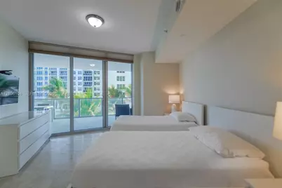 3101 S Ocean Dr #404, Hollywood, FL 33019 - Photo 24