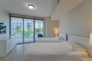 3101 S Ocean Dr, Hollywood, FL 33019 - Photo 24