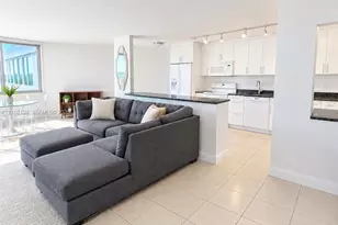 7135 Collins Ave, Miami Beach, FL 33141 - Photo 2