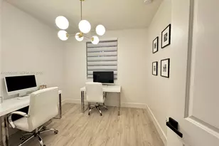 6450 NW 102nd Path, Doral, FL 33178 - Photo 6