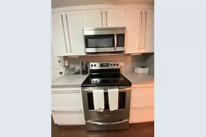 905 Brickell Bay Dr #327, Miami, FL 33131 - Photo 32