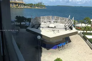 905 Brickell Bay Dr, Miami, FL 33131 - Photo 36