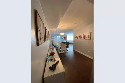 905 Brickell Bay Dr #327, Miami, FL 33131 - Photo 4