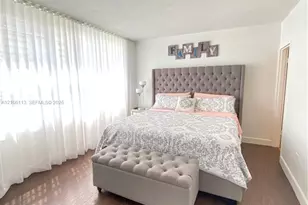 905 Brickell Bay Dr, Miami, FL 33131 - Photo 16