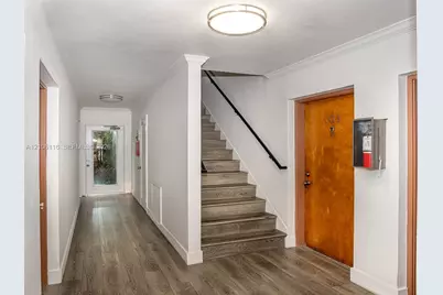 1 Edgewater Dr #201, Coral Gables, FL 33133 - Photo 8